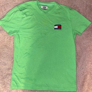Tommy Hilfiger T Shirt